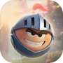 Icon of Bouncy Heroes!