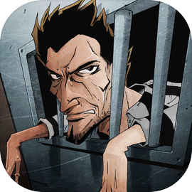 Prison Break : Escape Prison 4