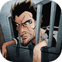  ไอคอนของ Prison Break : Escape Prison 4