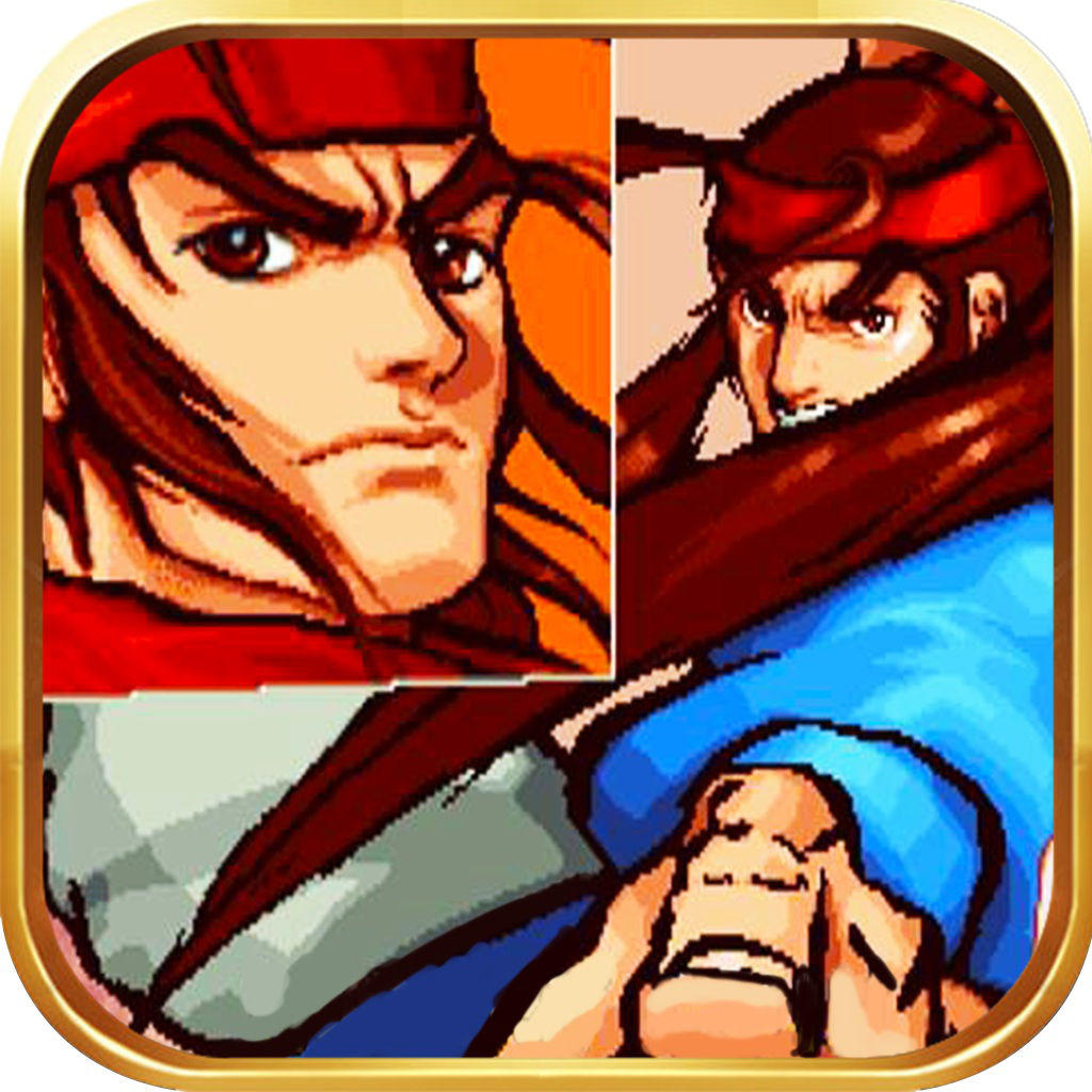 Free Download Latest Version for Android/iOS APK - TapTap