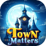 Town Matters - Match Hero