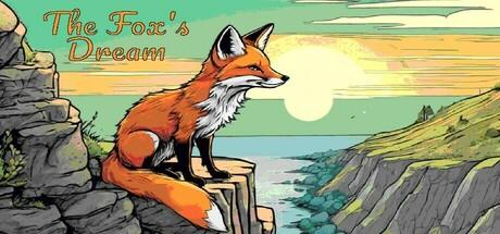 Banner of The Fox's Dream 