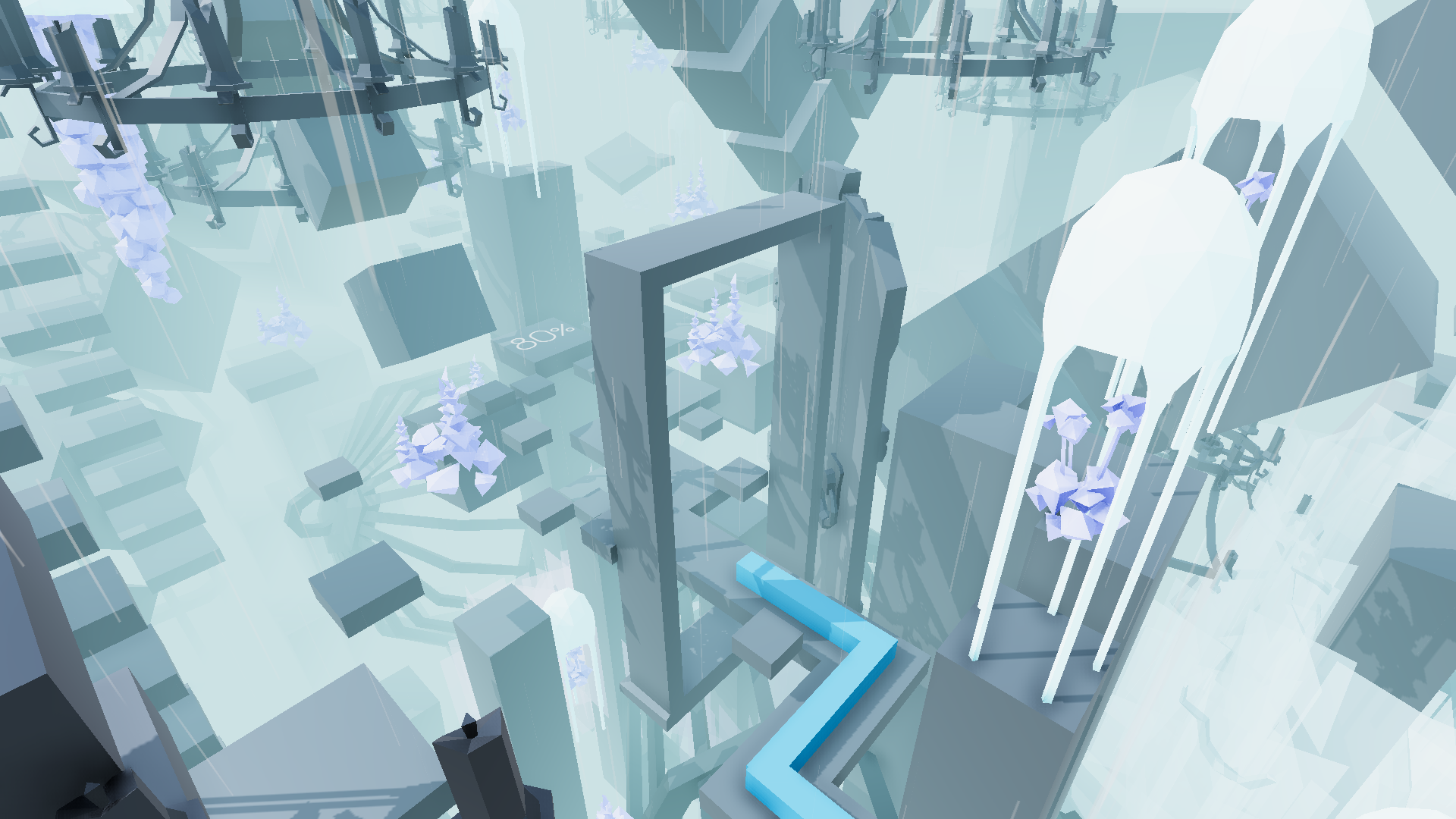 Journey In The Sky Latest Version for Android/iOS - TapTap