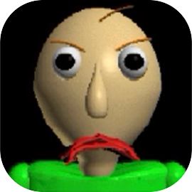 Baldi’s Basics in Education click me