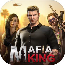 King Legacy Codes e Privados APK for Android Download