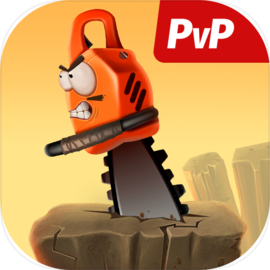 Flip the Knife PvP PRO