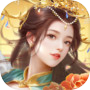 Icon of Call Me Emperor