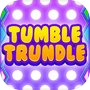 Tumble Trundle