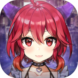 A Contract with 3 Cute Devils