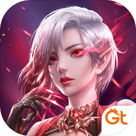 League of Angels: Chaos APK Download for Android Free