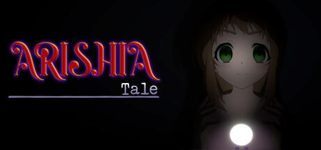 Banner of Arishia Tale 