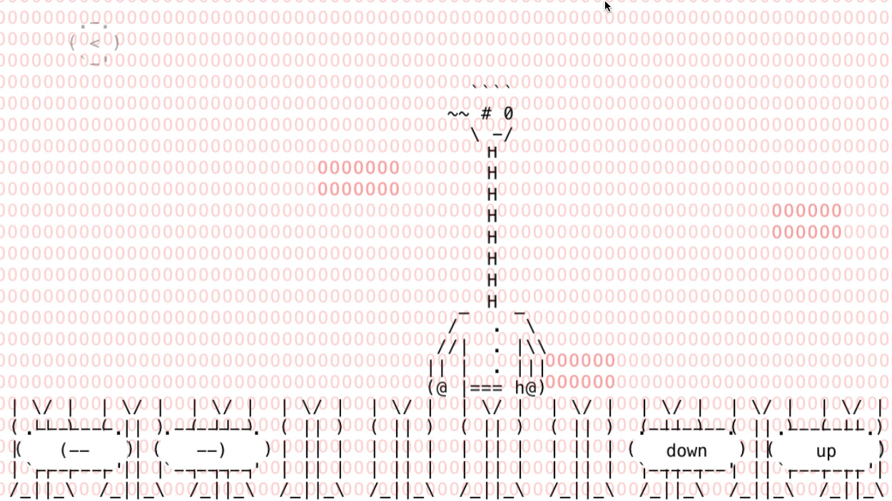 别以为你是开发者我就不敢打你 ภาพหน้าจอเกม