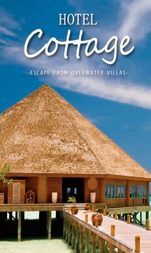 脱出ゲーム Cottage ภาพหน้าจอเกม