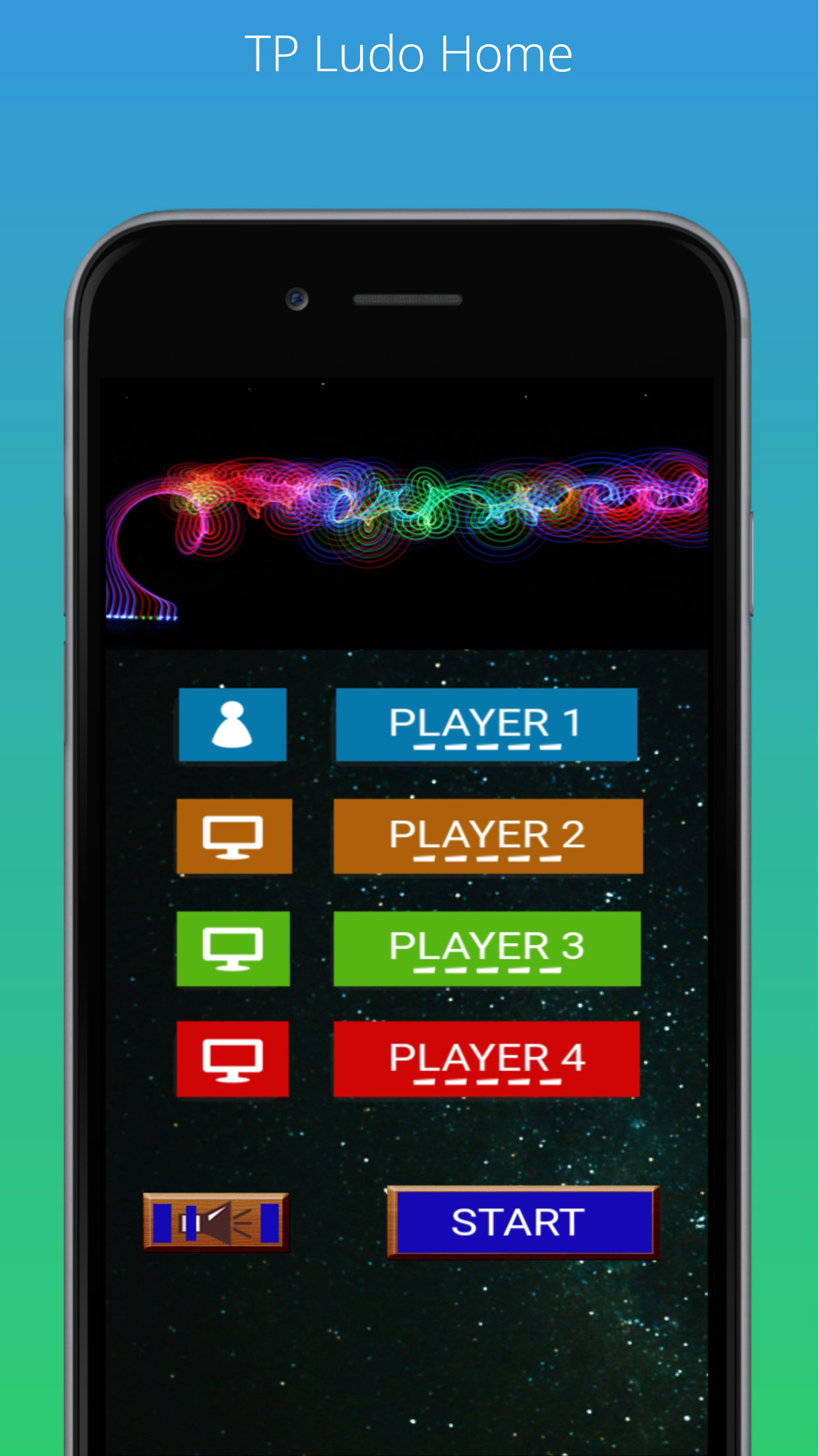 TP Ludo Brincar com amigos 1 4 versão móvel andróide iOS apk baixar  gratuitamente-TapTap