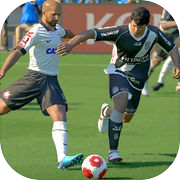 PRO Evolution Soccer 2016-2017