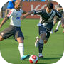 PRO Evolution Soccer 2016-2017