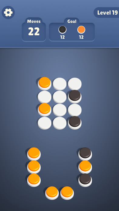 Stack and Blast Latest Version for Android/iOS APK - TapTap