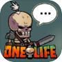 Icon of One Life - Idle RPG