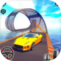 Icon of GT Racing Car Stunts - Car Rac