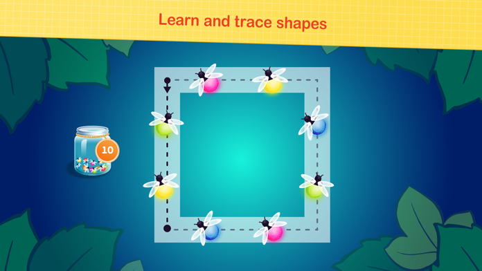 Math games for kids, toddlers 게임 스크린샷
