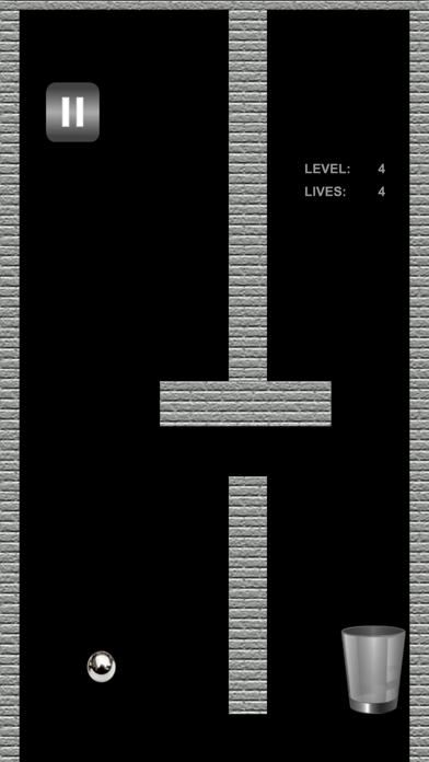 Best Game. Ball edition. Game Screenshot