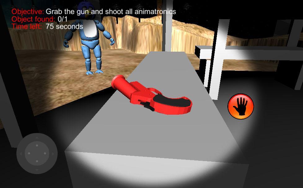 Real Joy of Creature Craft 2 Game Screenshot