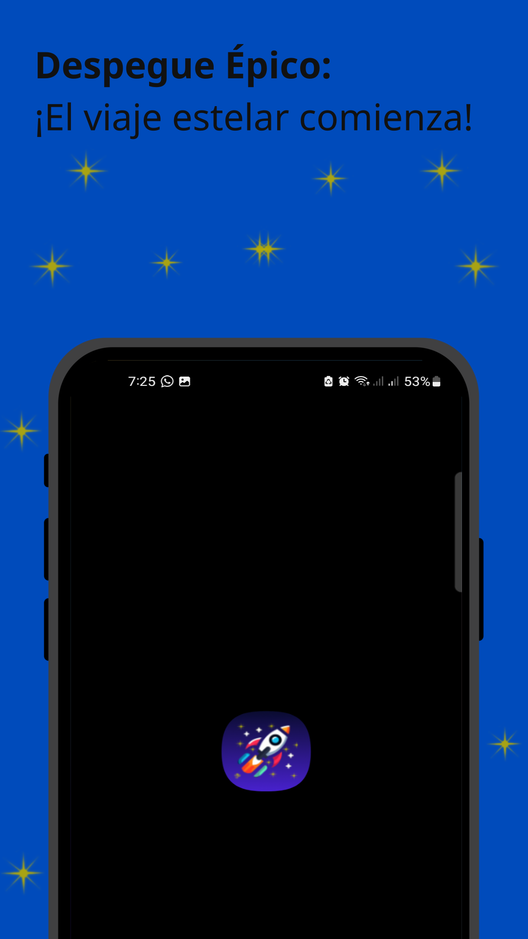 Rocket Flee Latest Version for Android/iOS APK - TapTap