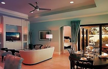 Escape Games Day-346 ภาพหน้าจอเกม