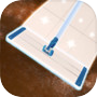 Icon of Hoarder Cleaner