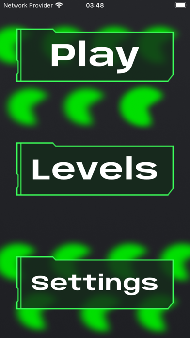 BC Game Matrix Latest Version for Android/iOS APK - TapTap