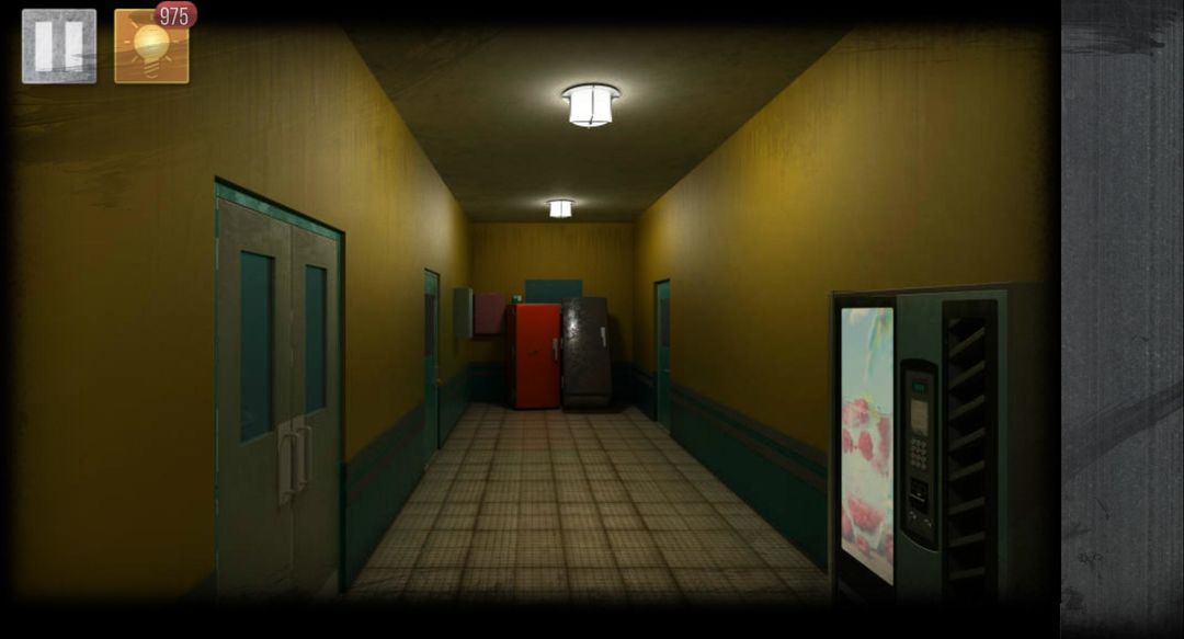 Screenshot of Jailbreak - Prison Escape