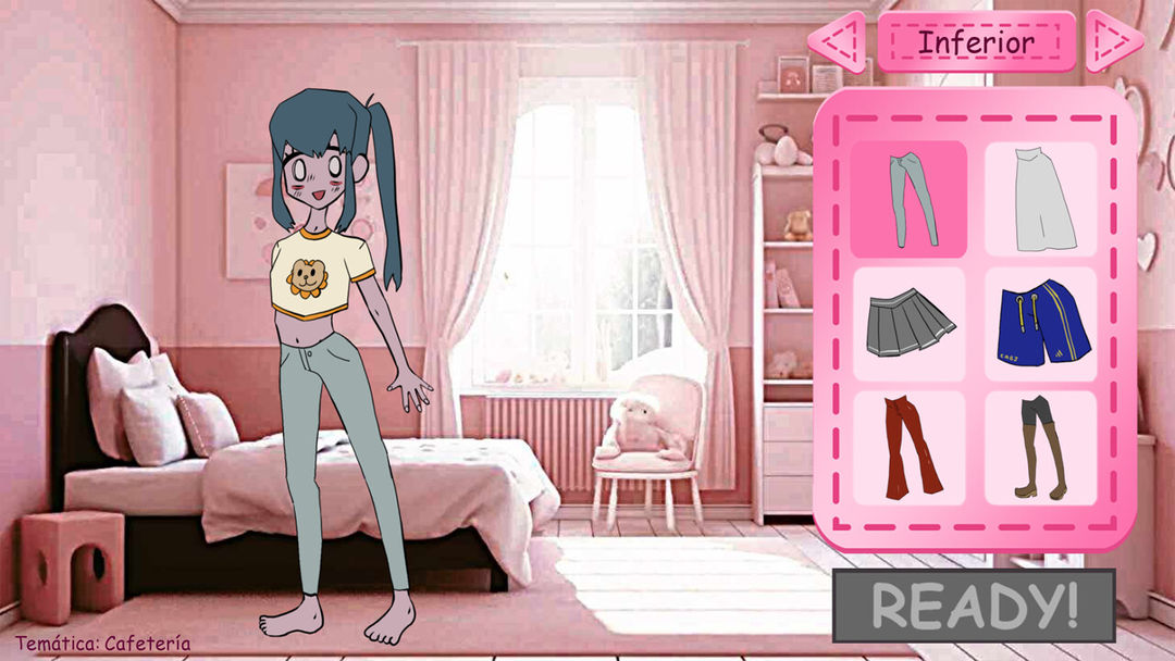 lace dress up game 2000s Nostalgia: Revisiting Fashion Girl Dress Up Games on PC