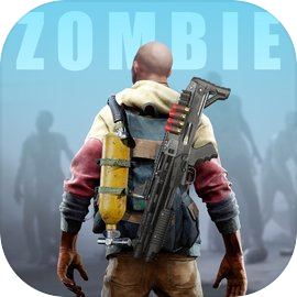 Dead Killer - Zombie Shooting