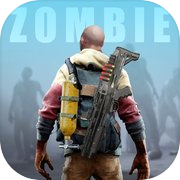 Asesino muerto: disparos a zombis