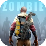 Dead Killer - Zombie Shooting