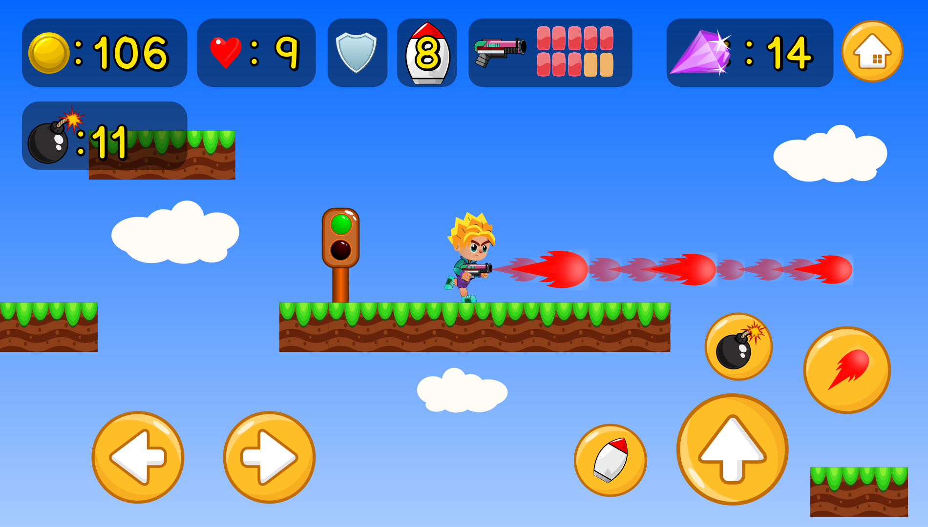 GI Jack Platform Latest Version for Android/iOS APK - TapTap