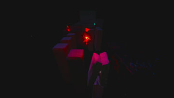 Sofi Origins Game Screenshot