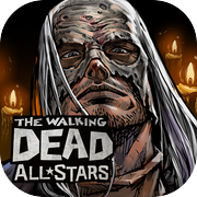 The Walking Dead: All Stars