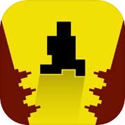 Level Devil - NOT A Troll Game