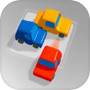 Parking Jam