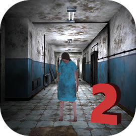 Horror Hospital® 2 Survival