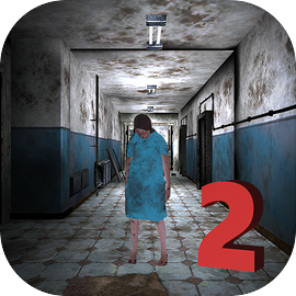 Scary Horror Games 2023 android iOS apk download for free-TapTap