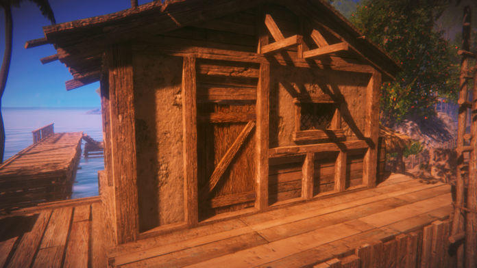 Escape In 60 Seconds - Hidden Object Game Game Screenshot