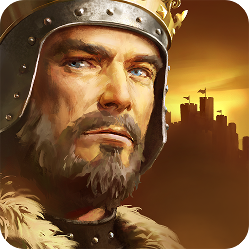 Total War Battles: KINGDOM - M