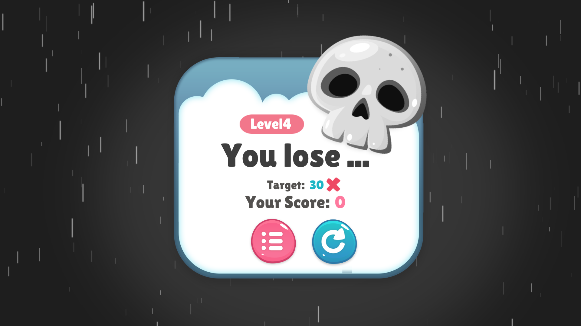 音乐棒棒糖 遊戲截圖