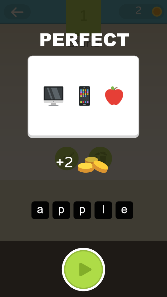 Fr-Fyivmog Games 게임 스크린샷
