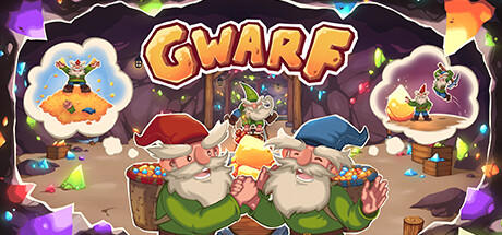 Banner of Gwarf 