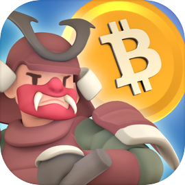 Bitcoin Civ Royale