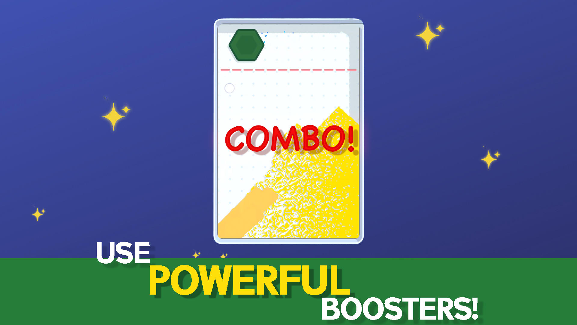 Screenshot 20 of Sand Sort - Match the Objects 