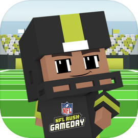NFL Rush Gameday